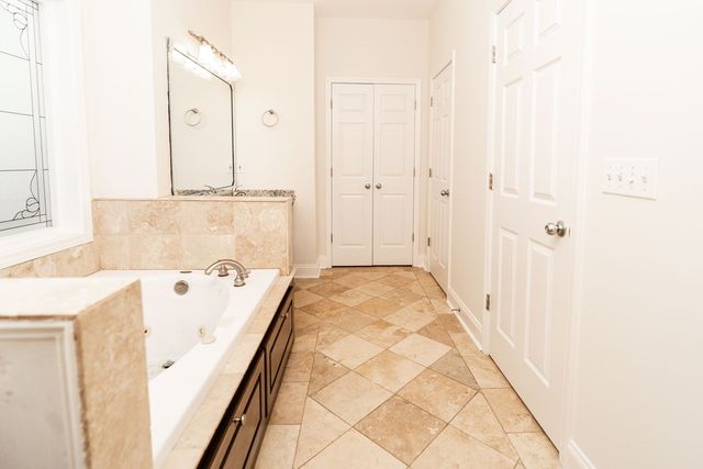 144 Lee Road 2083, Phenix City, AL 36870