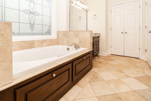 144 Lee Road 2083, Phenix City, AL 36870