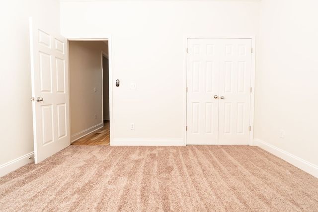 144 Lee Road 2083, Phenix City, AL 36870