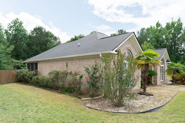 144 Lee Road 2083, Phenix City, AL 36870