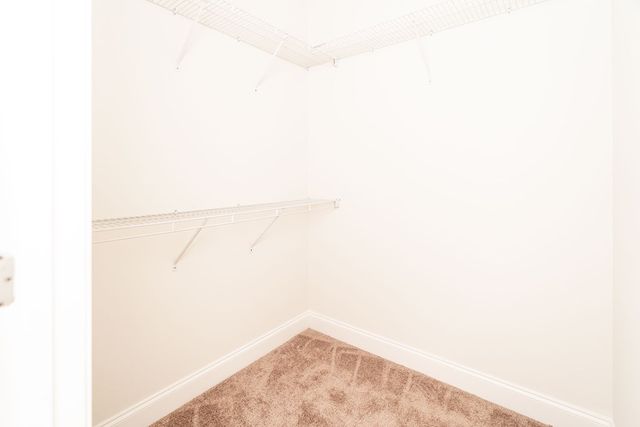 144 Lee Road 2083, Phenix City, AL 36870
