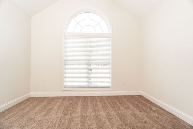 144 Lee Road 2083, Phenix City, AL 36870