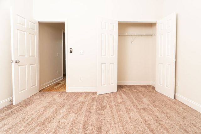 144 Lee Road 2083, Phenix City, AL 36870