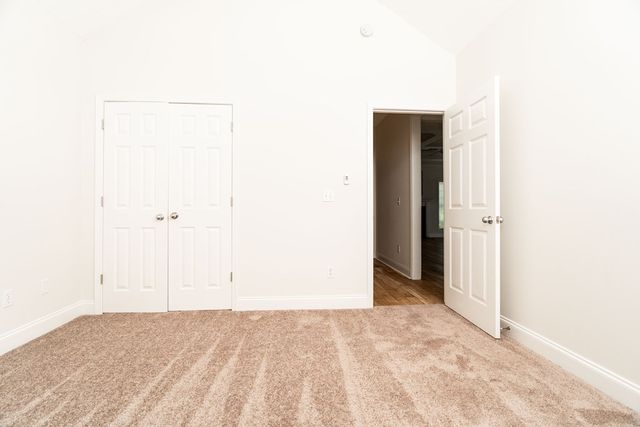 144 Lee Road 2083, Phenix City, AL 36870