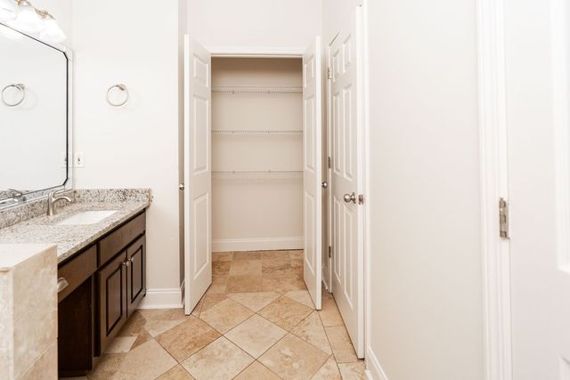 144 Lee Road 2083, Phenix City, AL 36870