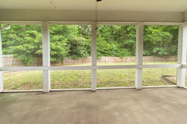 144 Lee Road 2083, Phenix City, AL 36870