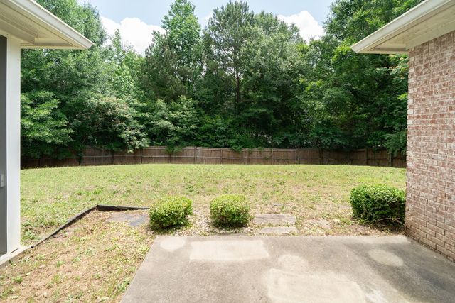 144 Lee Road 2083, Phenix City, AL 36870