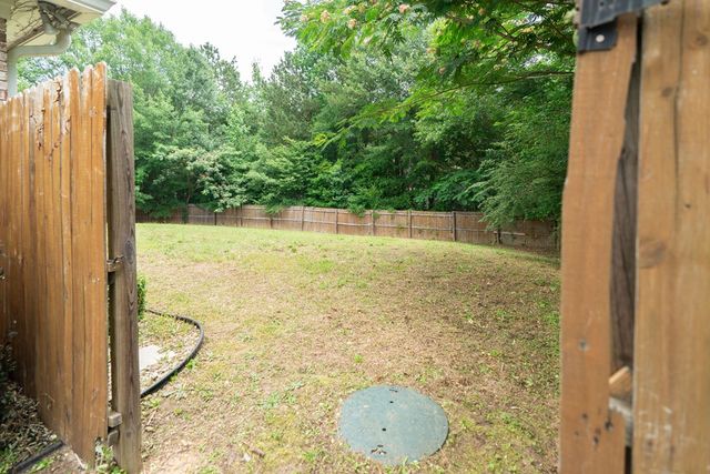 144 Lee Road 2083, Phenix City, AL 36870