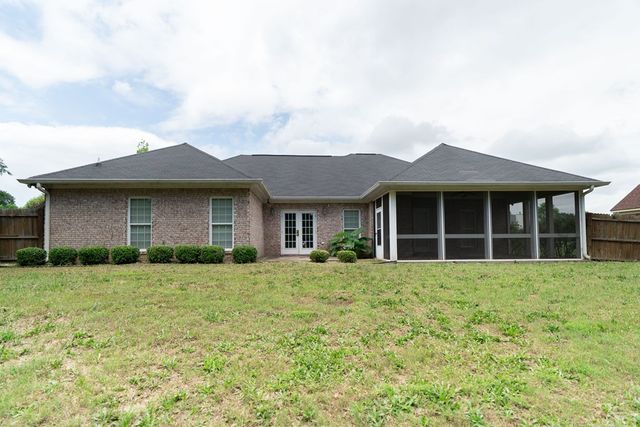 144 Lee Road 2083, Phenix City, AL 36870