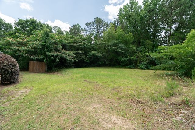 144 Lee Road 2083, Phenix City, AL 36870