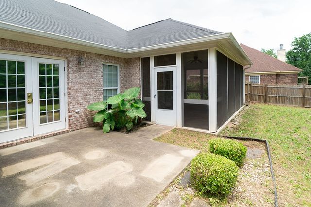 144 Lee Road 2083, Phenix City, AL 36870
