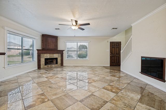 628 King Street, Cedar Hill, TX 75104
