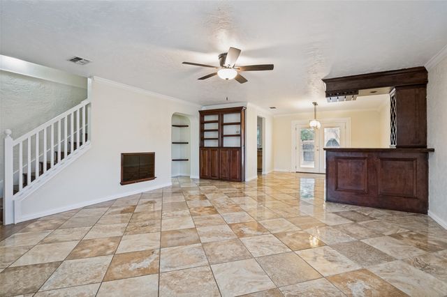 628 King Street, Cedar Hill, TX 75104