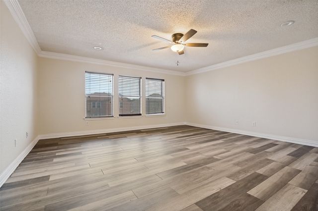628 King Street, Cedar Hill, TX 75104