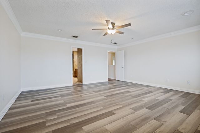 628 King Street, Cedar Hill, TX 75104