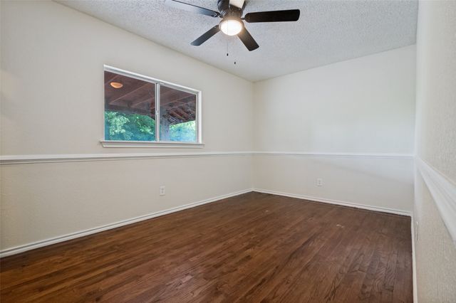 628 King Street, Cedar Hill, TX 75104