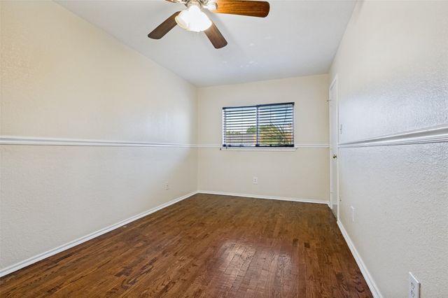 628 King Street, Cedar Hill, TX 75104