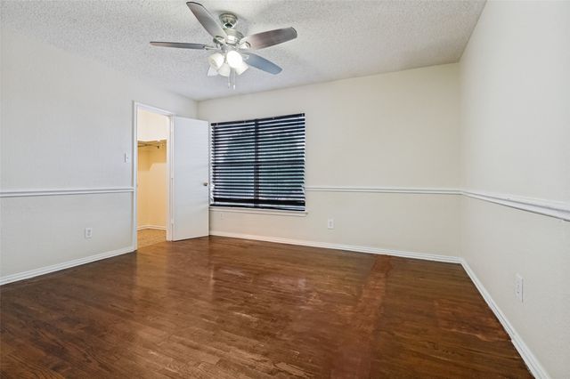 628 King Street, Cedar Hill, TX 75104