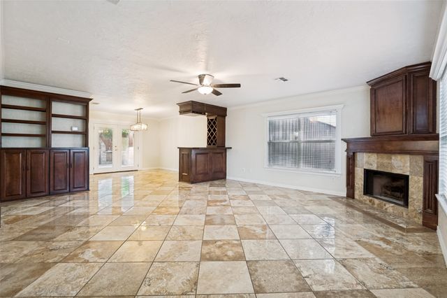 628 King Street, Cedar Hill, TX 75104