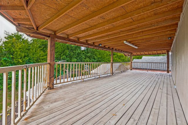 628 King Street, Cedar Hill, TX 75104