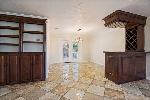 628 King Street, Cedar Hill, TX 75104