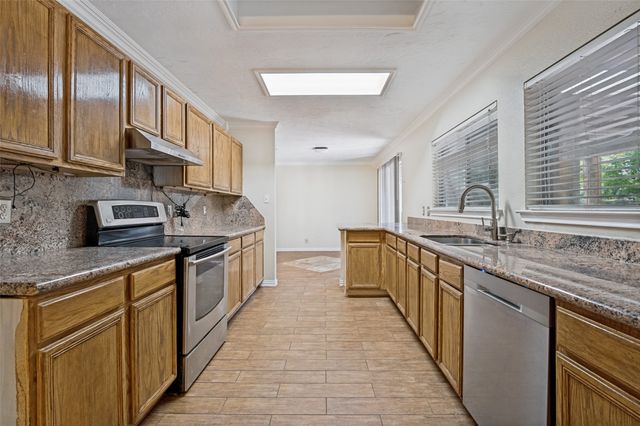 628 King Street, Cedar Hill, TX 75104