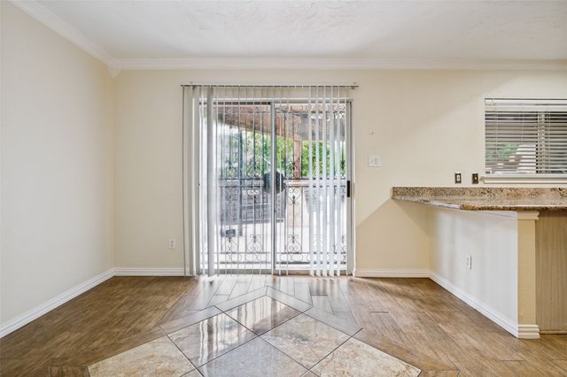 628 King Street, Cedar Hill, TX 75104