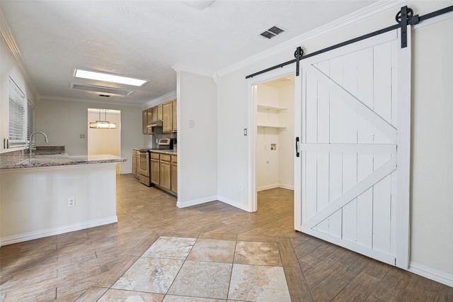 628 King Street, Cedar Hill, TX 75104