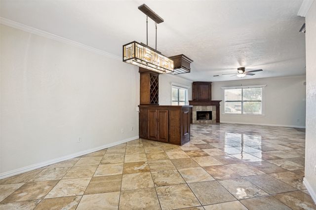 628 King Street, Cedar Hill, TX 75104
