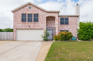628 King Street, Cedar Hill, TX 75104