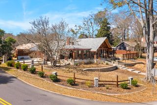 942 Hardwick Circle, Dalton, GA 30720