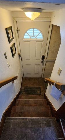 6637 Devonshire Avenue 2, St Louis, MO 63109