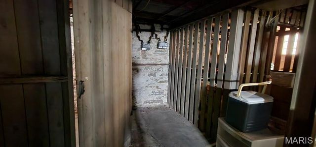 6637 Devonshire Avenue 2, St Louis, MO 63109