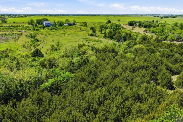 1526 SE 85th St, Wakarusa, KS 66546