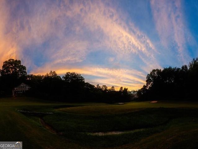 0 Early Red Pippin 1818, Clarkesville, GA 30523