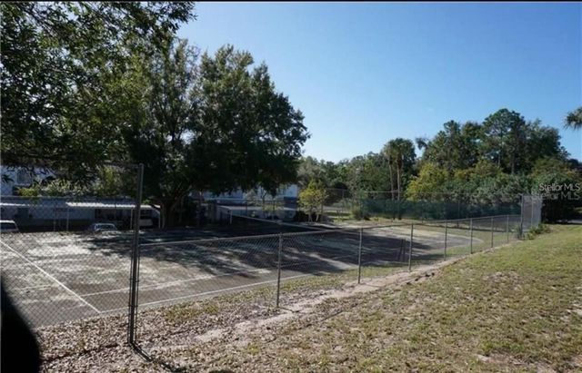 202 COUNTRY LANE NE 202, Winter Haven, FL 33881