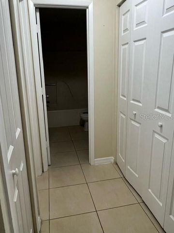 202 COUNTRY LANE NE 202, Winter Haven, FL 33881