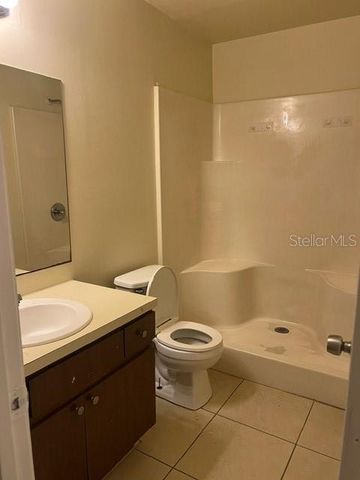 202 COUNTRY LANE NE 202, Winter Haven, FL 33881