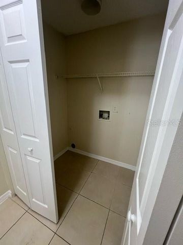 202 COUNTRY LANE NE 202, Winter Haven, FL 33881