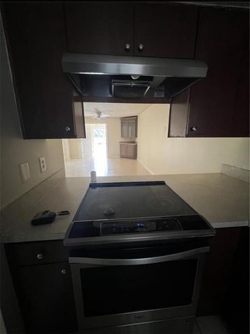 202 COUNTRY LANE NE 202, Winter Haven, FL 33881