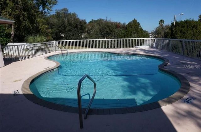 202 COUNTRY LANE NE 202, Winter Haven, FL 33881