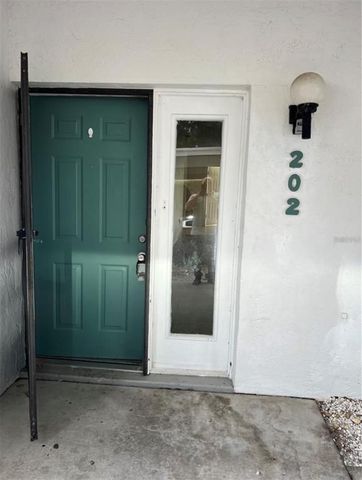 202 COUNTRY LANE NE 202, Winter Haven, FL 33881