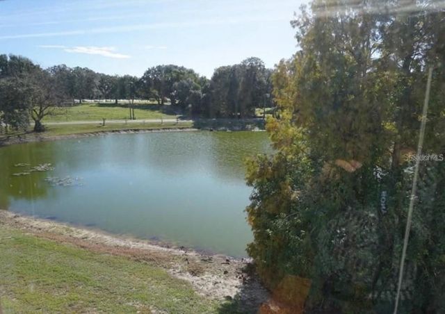 202 COUNTRY LANE NE 202, Winter Haven, FL 33881