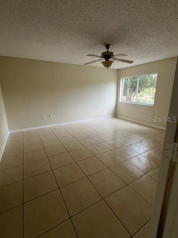 202 COUNTRY LANE NE 202, Winter Haven, FL 33881