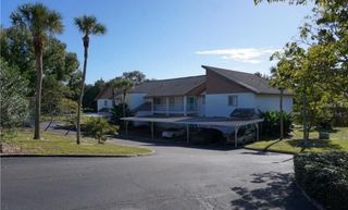 202 COUNTRY LANE NE 202, Winter Haven, FL 33881