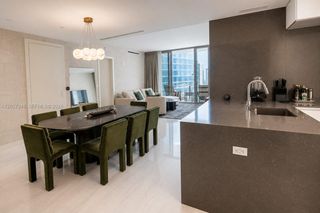 300 Biscayne Boulevard Way 3109W, Miami, FL 33131