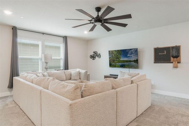 5226 NORTHERN FLICKER DRIVE, St Cloud, FL 34771
