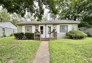 1712-1716 17th Street, Rockford, IL 61104