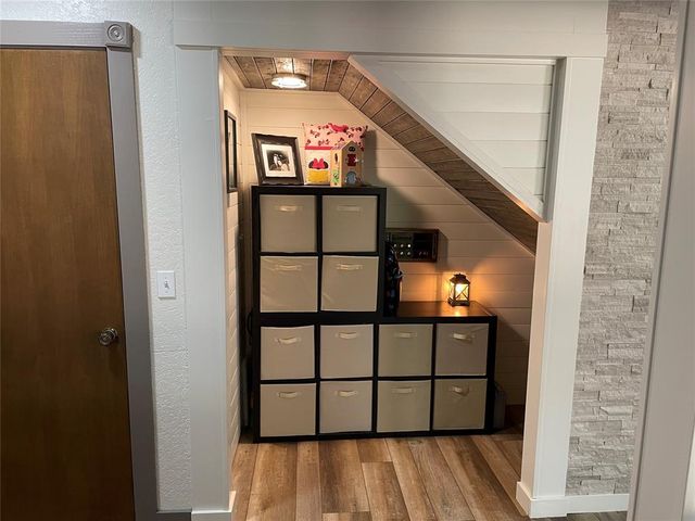 3712 Windover Drive, Edmond, OK 73013