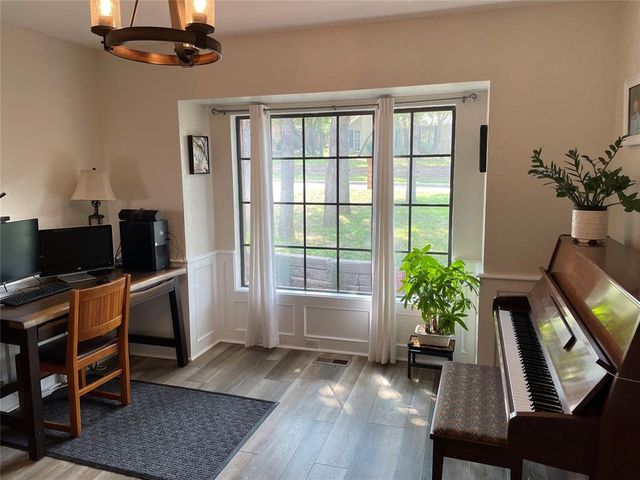 3712 Windover Drive, Edmond, OK 73013